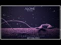 Tu Jo Mile Dil Khile Whatsapp Status ️