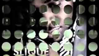 Slique Jay Adams - Secret Place