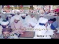 mere saqi ye tamasha tere maykhany ka  Nusrat Fateh Ali Khan  kalam pir Naseer ud din naseer R A