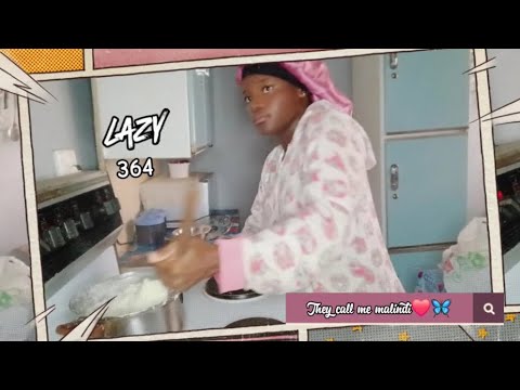 The Madonselas Ep-3 Teenage pregnancy 🤰 