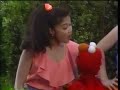 Sesame Street A Musical Celebration Trailer Fast