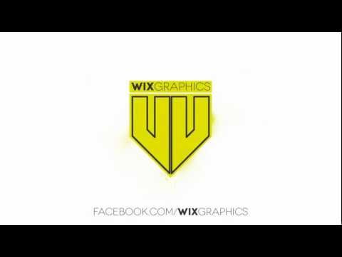 wixgraphics merry christmas