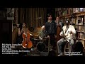 Billy Higgins Legacy Band  - Live @ B&B