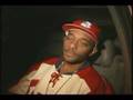 Prodigy of Mobb Deep Interview pt 1 - Infamous ...