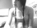 Etta Is Hot
