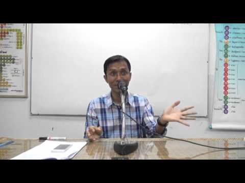 075-ตอบปัญหาธรรม