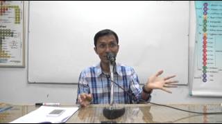 075-ตอบปัญหาธรรม