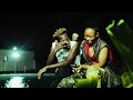 Y Celeb Ft Wise B Afrika PRIORITY