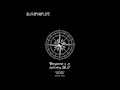 Zack Hemsey - Vengeance 2.0 featuring SLF 