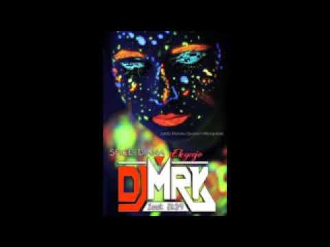 ▪☆☆DJ M R K x $pic£ Di@n@ - £k¥££jo {Zouk 2k19}☆☆▪