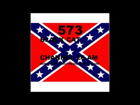 Southern Style in the show me state