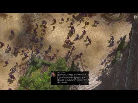 Spell force 3 reforced part 51