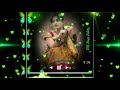 Inji Idu Pazhaga Remix Tamil WhatsApp Status