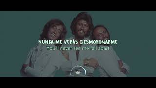 Download lagu Bee Gees - Emotion // Subtitulada - Lyrics ( Español / ingles ) mp3 Download lagu Bee Gees - Emotion // Subtitulada - Lyrics ( Español / ingles ) mp3
