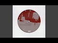Nays of Dight (Herrmutt Lobby Rmx)