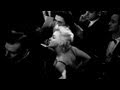 Marilyn and N°5 - Inside CHANEL 