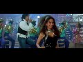 Husn Hai Suhana Coolie No1 1080p HD