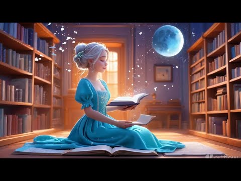 7 Princess Kids Stories -  Bedtime Stories | Fairy Tales | english story for kids