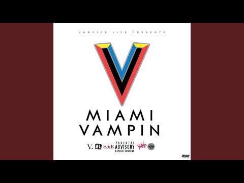 Keep It 100 (feat. Zoey Dollaz, Ball Greezy, YD, V Stuck, Black City Vick & DYFL)