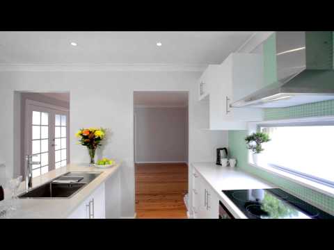 16 Carcoola Street, Campbelltown