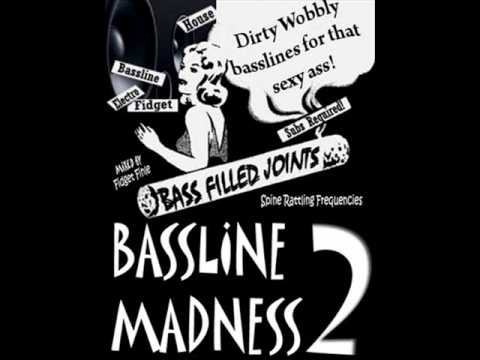 1st Born Ft Nicki Minaj   Moment 4 Life Remix