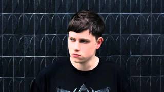 Rustie - Atlantean Airship - EVENIFUDONTBELIEVE