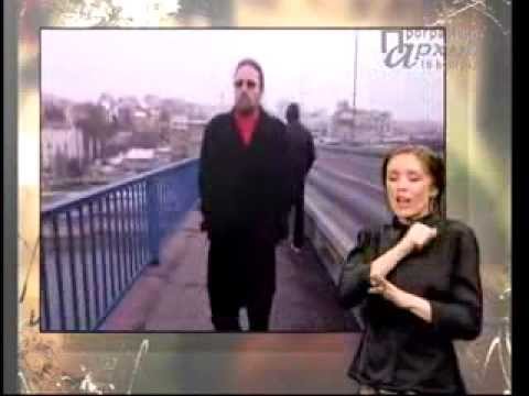 MESTO ZA NAS 067 - Da li se osećate uključenijim?