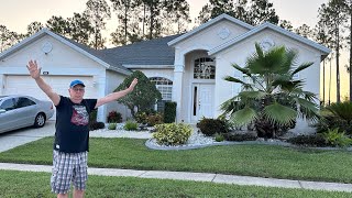 Tips for Renting a quality Holiday Villa Vacation Villa in Orlando Flo