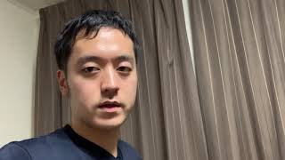 【N国と鴨さんの共演も近い！？】やっぱりマスメディアは悪だった話【看護師YouTuberの戯言】