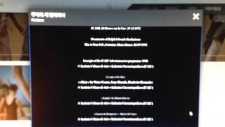 with my heart - heidi happy