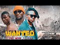 WANTED Part 1 Full Movie HD AFRICAN MOVIE 2024 TALE FILMS Action