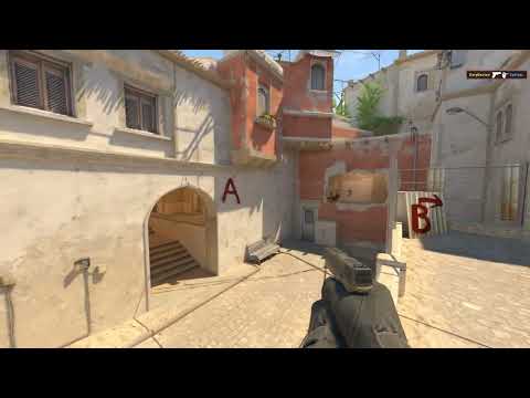 de_mirage