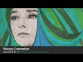 Thievery Corporation - Meu Nego [Official Audio]