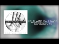 Cold Wind Calling - "Fingerprints" 