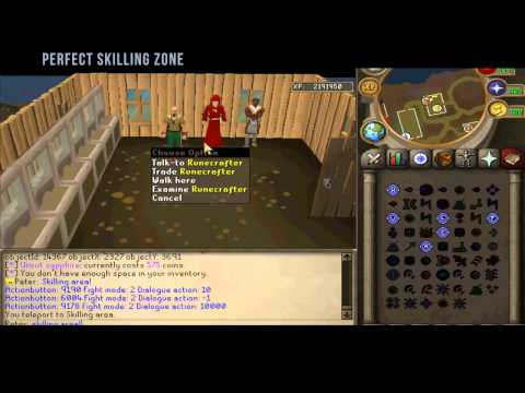 Solar-Scape [317] [BETA]