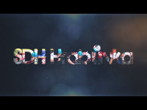 SDH Hrabůvka 2019 (oficiální video)