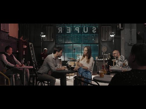 Neno Belan & Fiumens - Zvijezde (Official Video)
