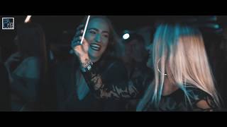 D fano Holwijn Bday bash aftermovie