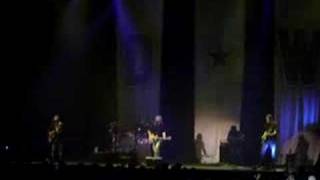 Doc Walker - Trying to get back to you in Regina,Sk