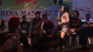 Download lagu Edan Turun - Ratna Sari - Bima mandiri - Vonata RD mp3