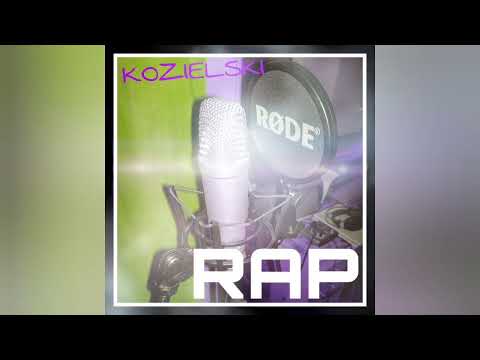 JOŁ KOZIELSKIE PRERIE COŚ Z MÓZGIEM PRZEZNACZENIE (SŁT, AGAM, TEER, WZK, ESPE, WGL)