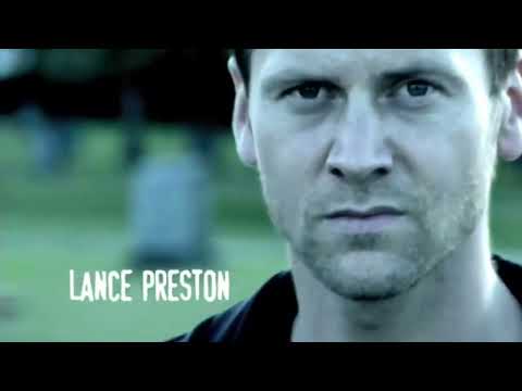 Grave Encounters Unaired Promo