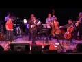 All Through the Night - Chris Thile, Aoife O'Donovan, Yo-Yo Ma, Edgar Meyer & Alex Hargreaves