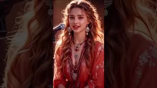 Download lagu Vengaboys - Shalala Lala [Lyrics Video]  90s Eurodance Party Anthem  Dutch Dance Classic mp3