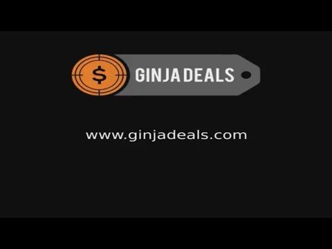 Blains Weekly Ad