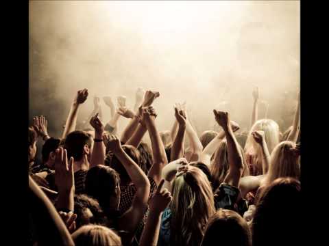 PartyTime- Rio Brazilianair ft.Curt Kokaine & Low Keezy