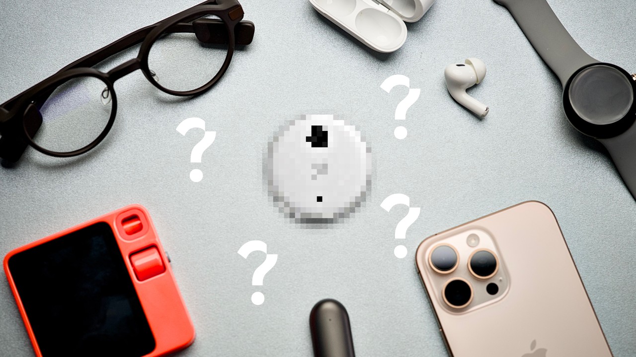 iPhone-Killer von ChatGPT?! Alles was du wissen musst!