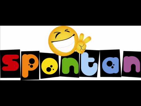 Kanar x Fozzfor x Lisu x Cronox [spontan]