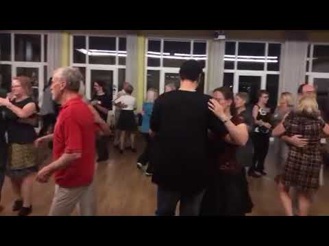 Irish Fòmhar Weekend Augsburg-Steppach Okt. 2022