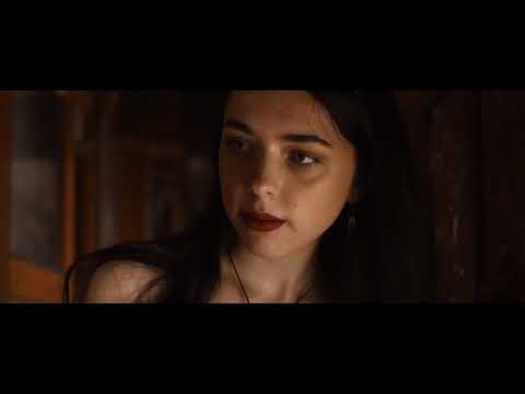 Andrew Swift - Runaway Train (Official Music Video)